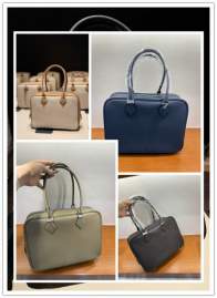 Picture of Hermes Handbags _SKUfw216013510fw